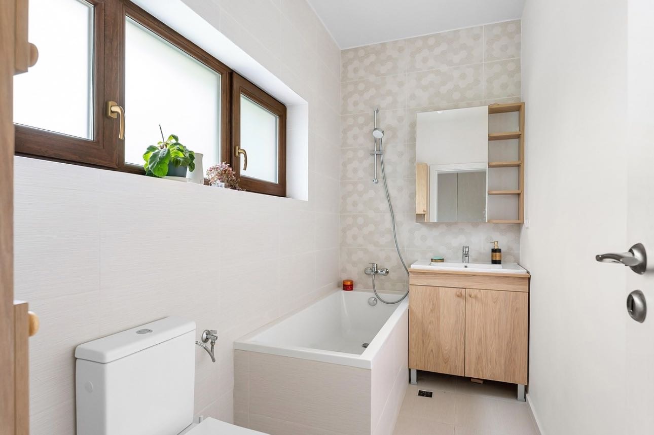 Long Beach Plumber | Plumber In Long Beach CA